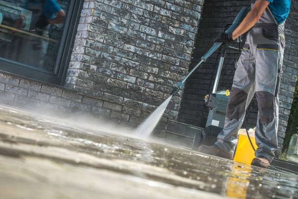 Best Factory Floor Cleaning  in San Diego, CA