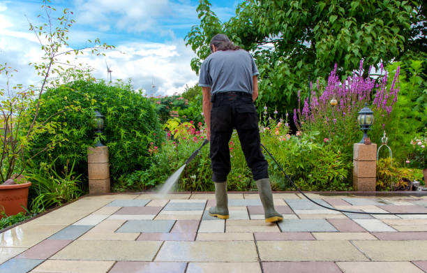 Winterizing Services in San Diego, CA