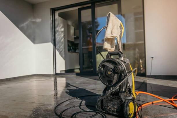 Best Soft Washing  in San Diego, CA